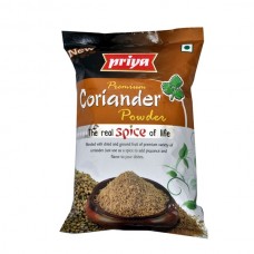 Priya Coriander Powder 500 G